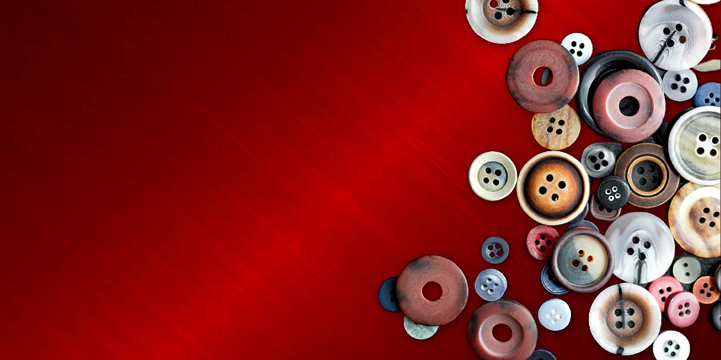 <b>DÜĞME ÜRETİCİSİ</b>