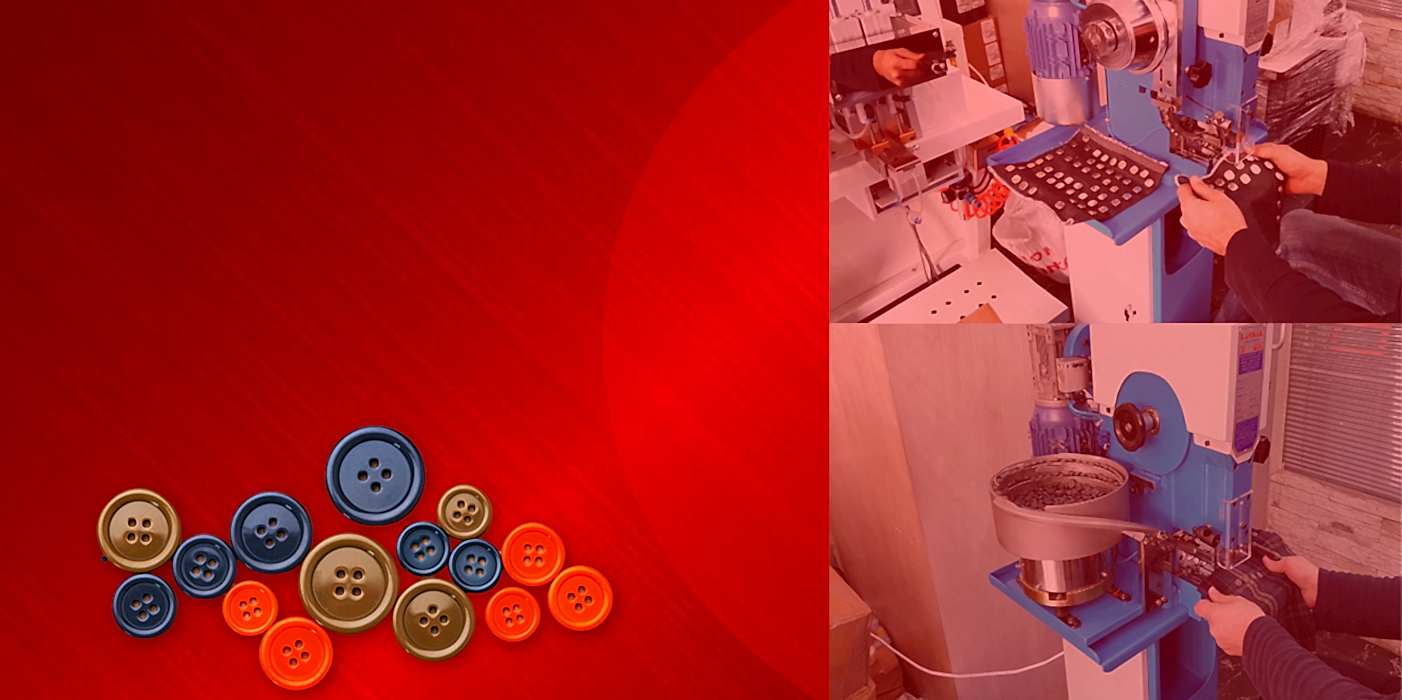 <b>DÜĞME FABRİKASI</b>