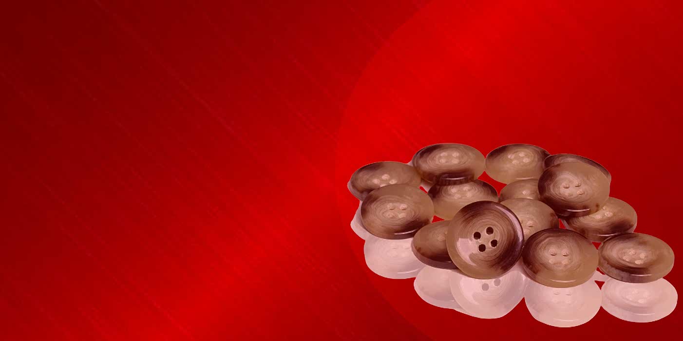 <b>SEDEF DÜĞME</b>