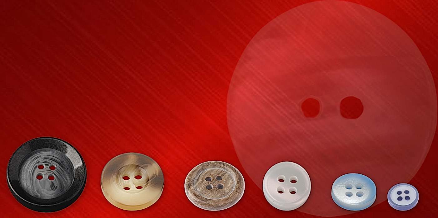 <b>MÜŞTERİ ODAKLI ÜRETİM</b>